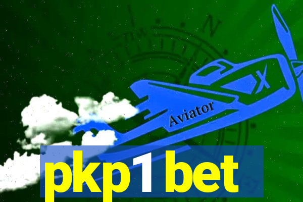 pkp1 bet